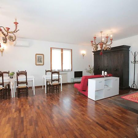 B&B Villa Luisa Реджонель-Эмилия Экстерьер фото