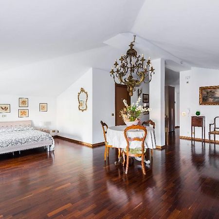 B&B Villa Luisa Реджонель-Эмилия Экстерьер фото