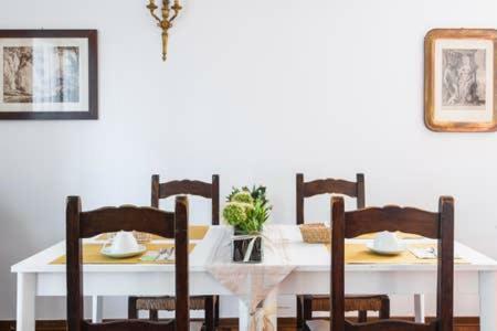 B&B Villa Luisa Реджонель-Эмилия Экстерьер фото